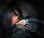 Stanley FMHT0-70767 - ФОНАРЬ НАЛОБНЫЙ FATMAX Stanley FMHT0-70767 - ФОНАРЬ НАЛОБНЫЙ FATMAX