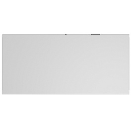 WI-TEK WI-PCES328GFH, сетевой коммутатор