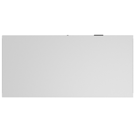 WI-TEK WI-PCES328GFH, сетевой коммутатор