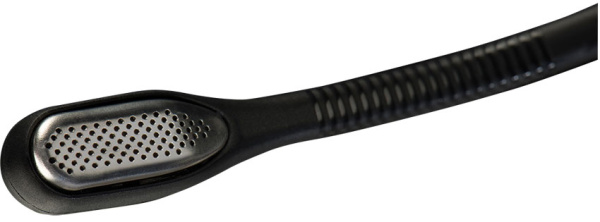 Jabra BIZ 2400 II Duo USB MS (2499-823-309), проводная USB-гарнитура с шумоподавлением, оптимизирована под MS Jabra BIZ 2400 II Duo USB MS (2499-823-309), проводная USB-гарнитура с шумоподавлением, оптимизирована под MS