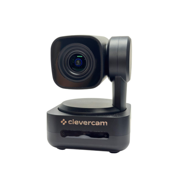 CleverCam mini, PTZ-камера