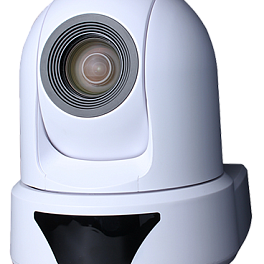 Prestel HD-PTZ330ST, камера для видеоконференцсвязи 