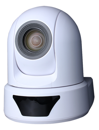 Prestel HD-PTZ330ST, камера для видеоконференцсвязи 