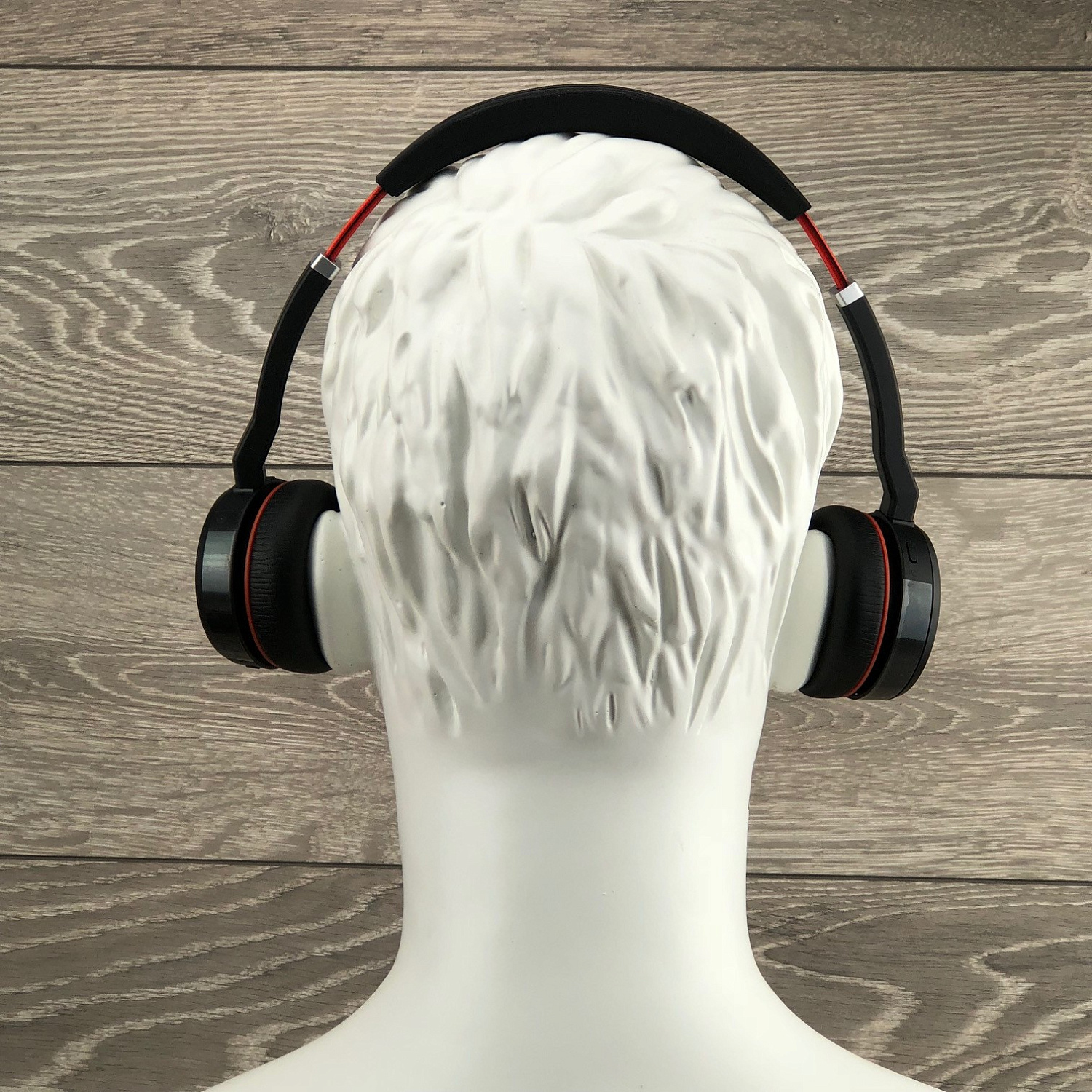 Jabra Evolve 75 MS Stereo (7599-832-109), Bluetooth стереогарнитура Jabra Evolve 75 MS Stereo (7599-832-109), Bluetooth стереогарнитура