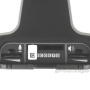 Plantronics Savi Office WO200 (Over-the-ear), беспроводная гарнитура Plantronics Savi Office WO200 (Over-the-ear), беспроводная гарнитура