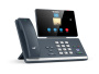 Yealink MP58-WH для Skype for Business, ip телефон