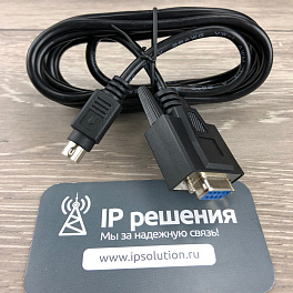 Telycam TLC-1000-U2-10, камера для видеоконференций с USB2.0