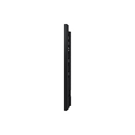 Samsung QM32R, ЖК панель 32"