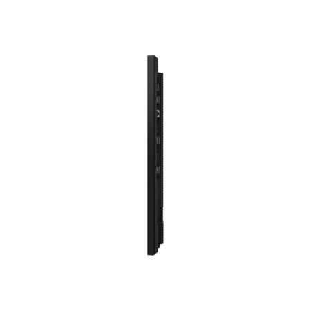 Samsung QM32R, ЖК панель 32"