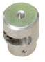 Greenlee GTS-RH - комплект для удаления оболочки с провода RHW/RHH/USE (медь 13,3-253 мм кв) Greenlee GTS-RH - комплект для удаления оболочки с провода RHW/RHH/USE (медь 13,3-253 мм кв)