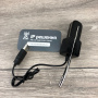 Plantronics Savi W440M, беспроводная гарнитура для компьютера Plantronics Savi W440M, беспроводная гарнитура для компьютера