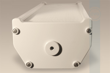 CVGaudio CSP43T, звуковая колонна для 100V систем трансляции