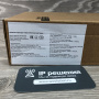 Yealink UH34 Lite Dual Teams, USB стерео гарнитура для MS Teams Yealink UH34 Lite Dual Teams, USB стерео гарнитура для MS Teams