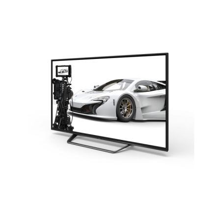 Sharp LV70X500E, ЖК панель 70"