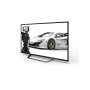 Sharp LV70X500E, ЖК панель 70"