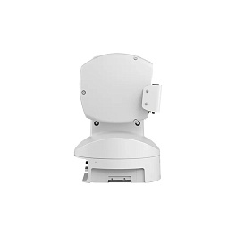 Canon CR-X300, PTZ-камера