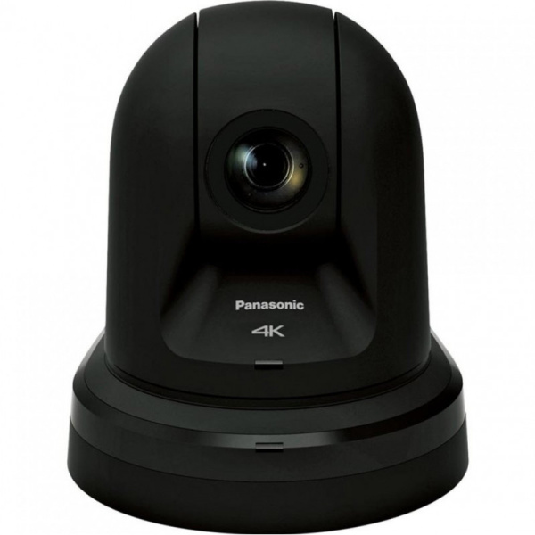 Panasonic AW-UE70KEJ, PTZ-камера Panasonic AW-UE70KEJ, PTZ-камера