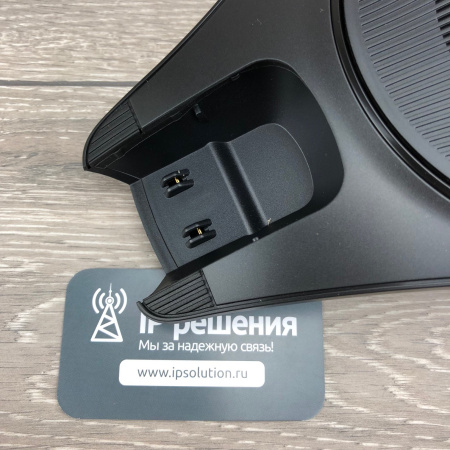 Snom C520 WiMi , voip конференц-телефон Snom C520 WiMi , voip конференц-телефон