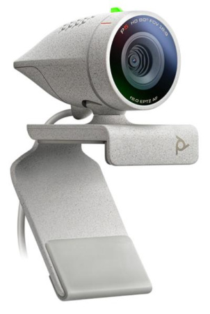 Poly STUDIO P5, USB  веб-камера Poly STUDIO P5, USB  веб-камера