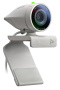 Poly STUDIO P5, USB  веб-камера Poly STUDIO P5, USB  веб-камера