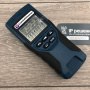 Softing (Psiber) CableMaster 400 - кабельный тестер Softing (Psiber) CableMaster 400 - кабельный тестер