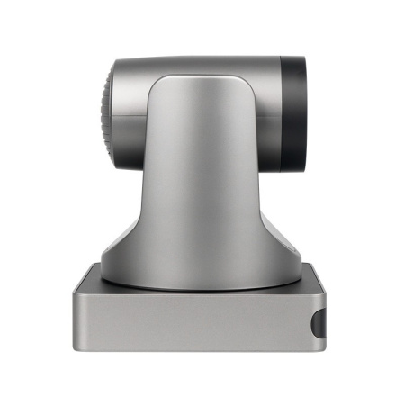 CleverCam 4212U3HS POE PTZ-камера 