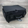 Jensen 445-376 - Сумка для универсального инструмента (без паллет) Jensen 445-376 - Сумка для универсального инструмента (без паллет)