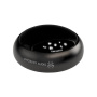 Комплект UnitKit Upper с Intel NUC i3 Комплект UnitKit Upper с Intel NUC i3