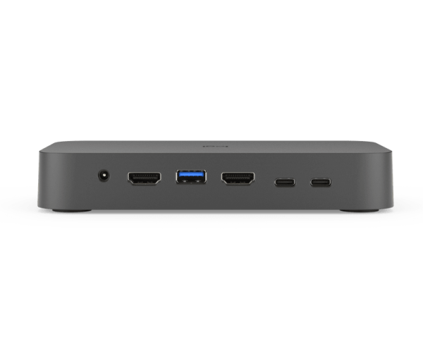 Logitech Swytch, концентратор Logitech Swytch, концентратор