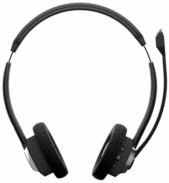 Accutone BTB310MKII беспроводная Bluetooth гарнитура Accutone BTB310MKII беспроводная Bluetooth гарнитура