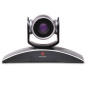 Polycom HDX 7000-1080, система групповой видеоконференцсвязи