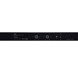 Wi-Tek WI-AC500, аппаратный контроллер