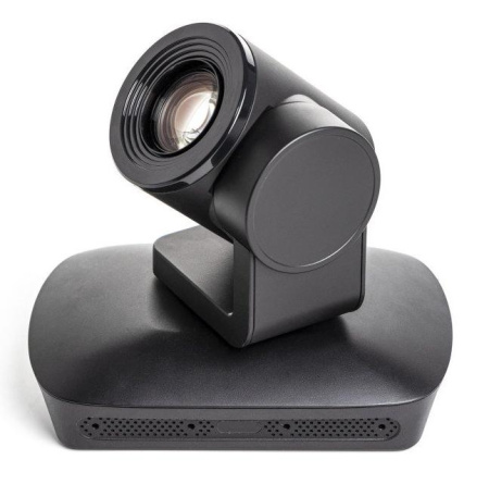 CleverMic 2110UM, PTZ-камера (Full HD, 10x, USB 2.0)