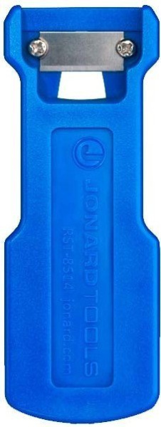 Jonard RST-8514 - инструмент для частичной зачистки изоляции кабеля 8.5 - 14 мм Jonard RST-8514 - инструмент для частичной зачистки изоляции кабеля 8.5 - 14 мм