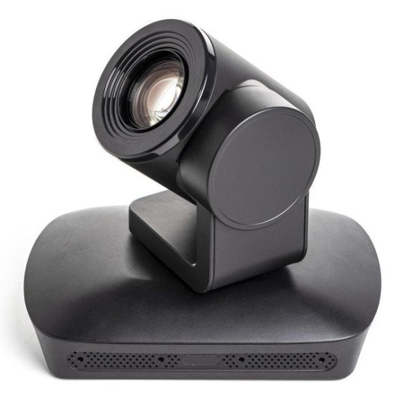 CleverMic 2110UM, PTZ-камера (Full HD, 10x, USB 2.0) CleverMic 2110UM, PTZ-камера (Full HD, 10x, USB 2.0)