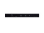 Wi-Tek WI-AC500, аппаратный контроллер