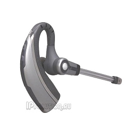 Plantronics Savi Office WO200 (Over-the-ear), беспроводная гарнитура