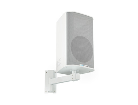 CVGAUDIO BEATBOMBER SAT-S12W, пассивная корпусная двухполосная инсталляционная акустическая система CVGAUDIO BEATBOMBER SAT-S12W, пассивная корпусная двухполосная инсталляционная акустическая система