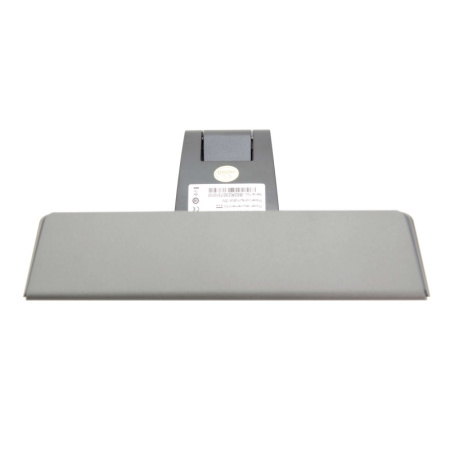 Веб-камера CleverCam B53 Personal (4K, 8x, USB 3.0, HDMI, ePTZ, Tracking)