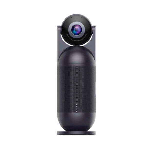 Камера 360° eMeet Meeting Capsule