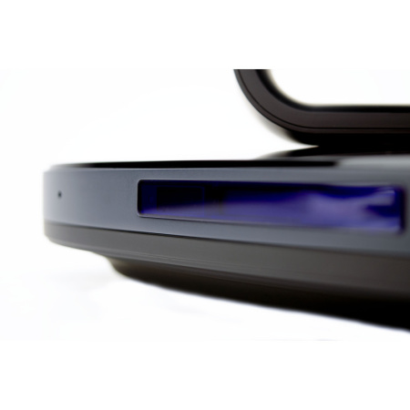 CleverCam 2720UHS NDI  PTZ-камера  (4K, 20x, USB 2.0, HDMI, SDI, NDI, Tracking)