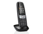 Gigaset C620H, беспроводной телефон (дополнительная трубка)