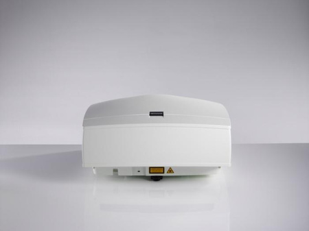 Одночиповый лазерный DLP-проектор 6000 лм, 1280 x 800, Лазерный диод, 11000:1, без объектива. Разъемы: Вход VGA, выход VGA, HDMI, DVI, CVBS, LAN, RS232, выход 12 В, выход 5 В. Вес 17,5кг. Одночиповый лазерный DLP-проектор 6000 лм, 1280 x 800, Лазерный диод, 11000:1, без объектива. Разъемы: Вход VGA, выход VGA, HDMI, DVI, CVBS, LAN, RS232, выход 12 В, выход 5 В. Вес 17,5кг.