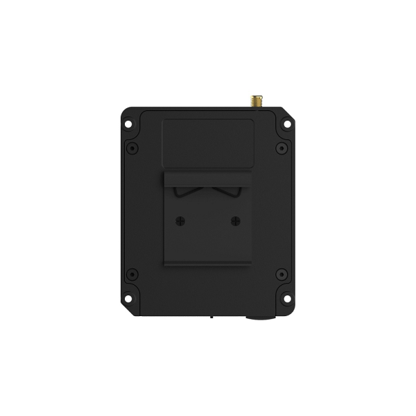 Milesight UR32L-L04EU Milesight UR32L-L04EU