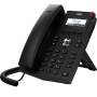 Fanvil X1SG, IP-телефон