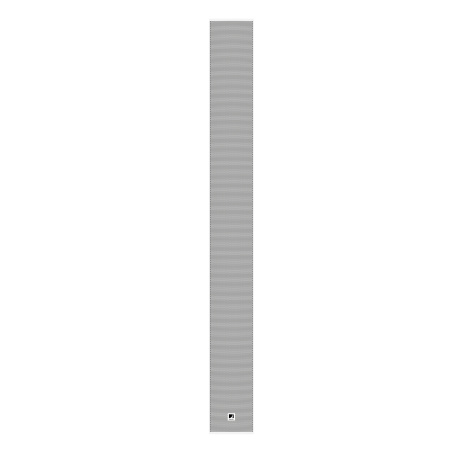 Prestel SCL-84D-WH, управляемая звуковая колонна