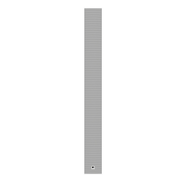 Prestel SCL-84D-WH, управляемая звуковая колонна