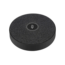 CleverMic M100, проводной USB микрофон для компьютера