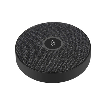 CleverMic M100, проводной USB микрофон для компьютера