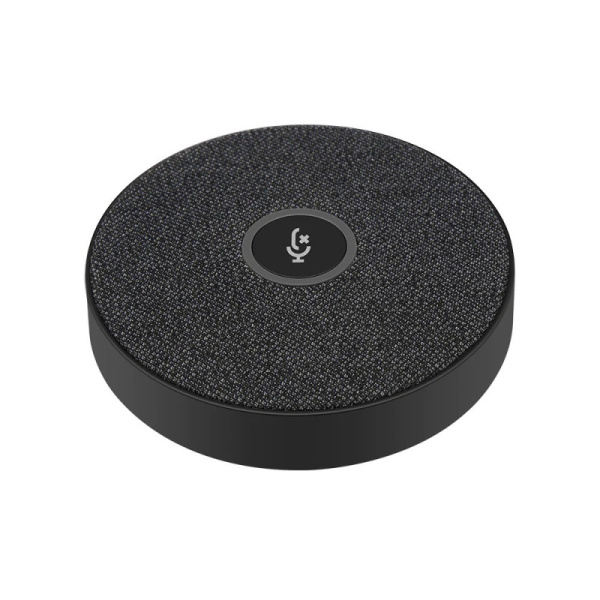 CleverMic M100, проводной USB микрофон для компьютера CleverMic M100, проводной USB микрофон для компьютера